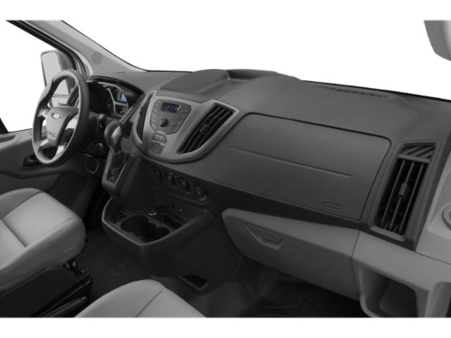 Used 2015 Ford Transit-250 For Sale in Muscle Shoals, AL