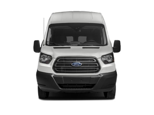 2015 Ford Transit T-350