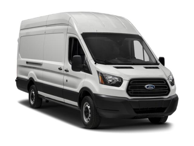 2015 Ford Transit T-350