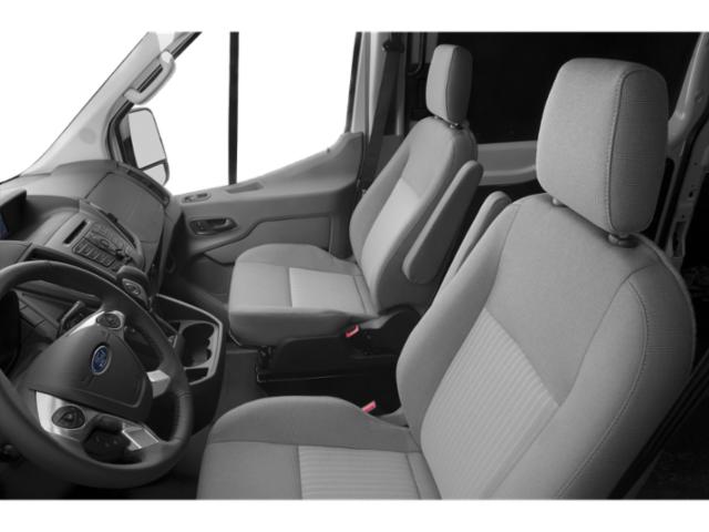 2015 Ford Transit T-350