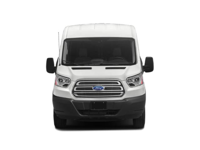 2015 Ford Transit T-350