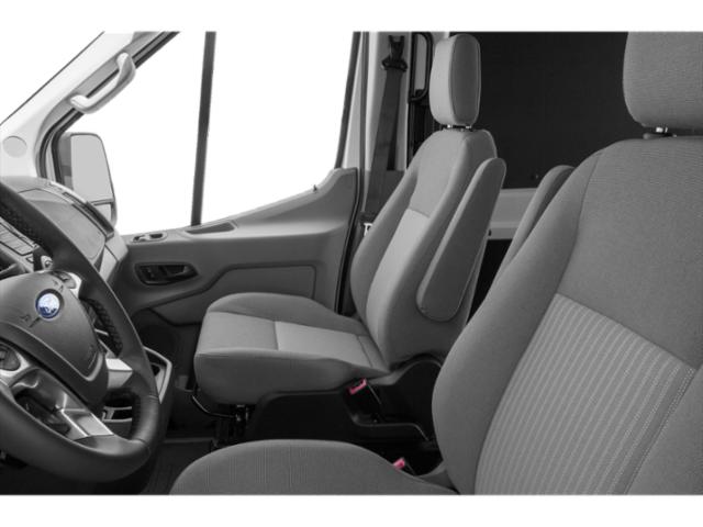 2015 Ford Transit T-350