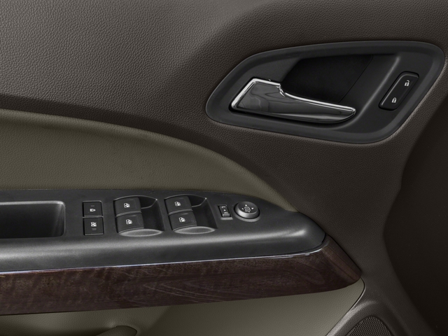 Used 2015 GMC Canyon SLT For Sale in Olive Branch, MS