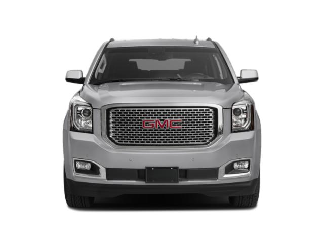 Used 2015 GMC Yukon XL 1500 For Sale in Muscle Shoals, AL