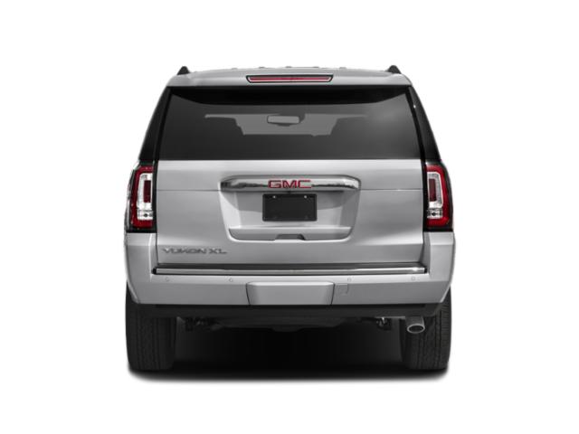 Used 2015 GMC Yukon XL 1500 For Sale in Muscle Shoals, AL