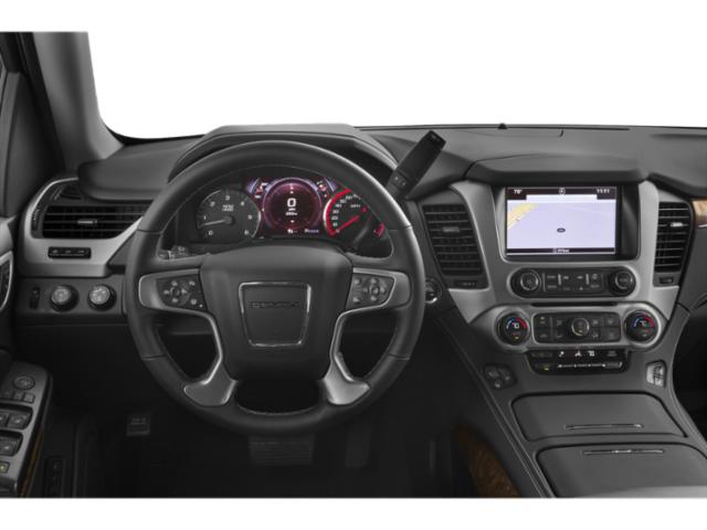Used 2015 GMC Yukon XL 1500 For Sale in Muscle Shoals, AL