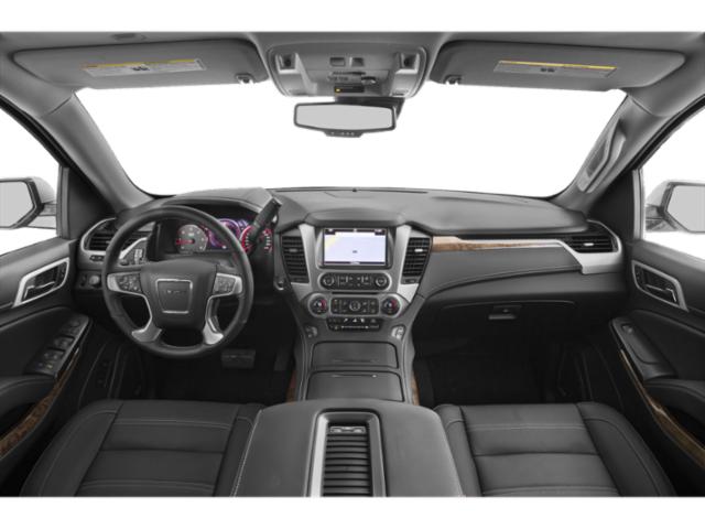 Used 2015 GMC Yukon XL 1500 For Sale in Muscle Shoals, AL