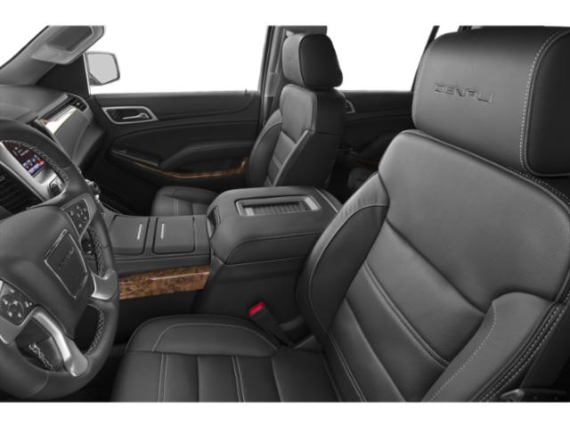 Used 2015 GMC Yukon XL 1500 For Sale in Muscle Shoals, AL