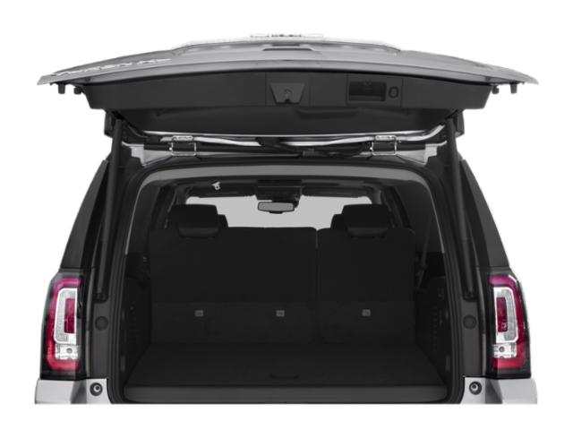 Used 2015 GMC Yukon XL 1500 For Sale in Muscle Shoals, AL