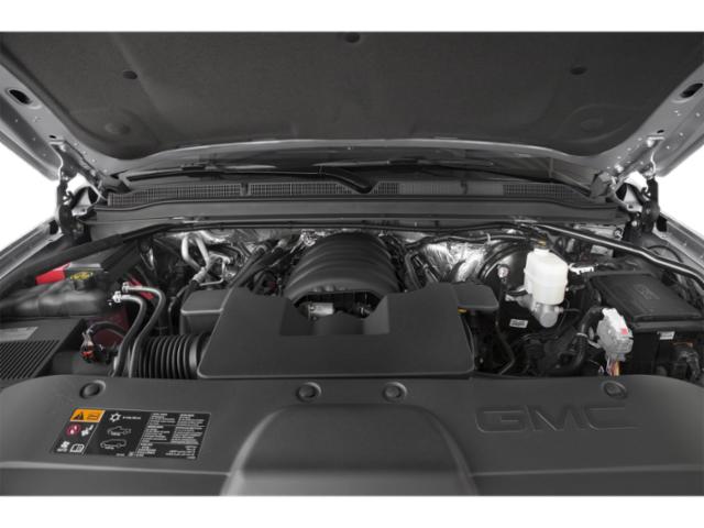 Used 2015 GMC Yukon XL 1500 For Sale in Muscle Shoals, AL