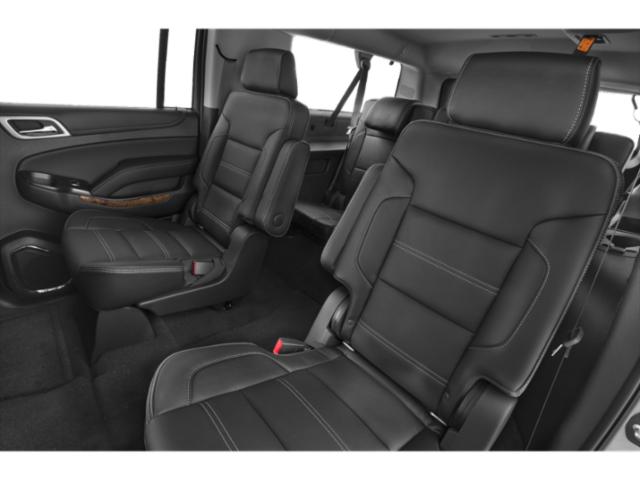 Used 2015 GMC Yukon XL 1500 For Sale in Muscle Shoals, AL
