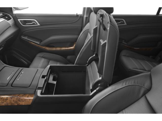 Used 2015 GMC Yukon XL 1500 For Sale in Muscle Shoals, AL