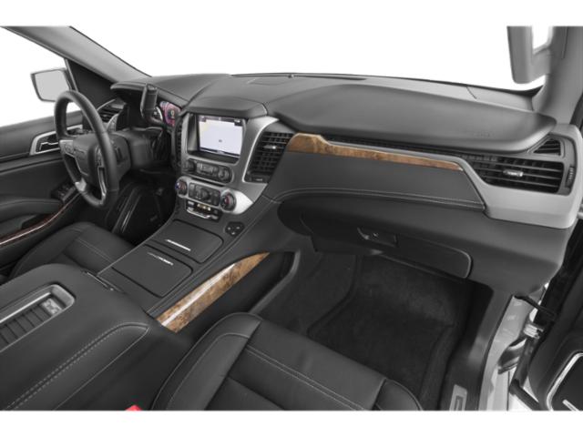 Used 2015 GMC Yukon XL 1500 For Sale in Muscle Shoals, AL