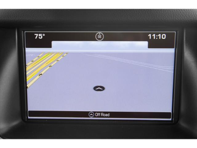 Used 2015 GMC Yukon XL 1500 For Sale in Muscle Shoals, AL