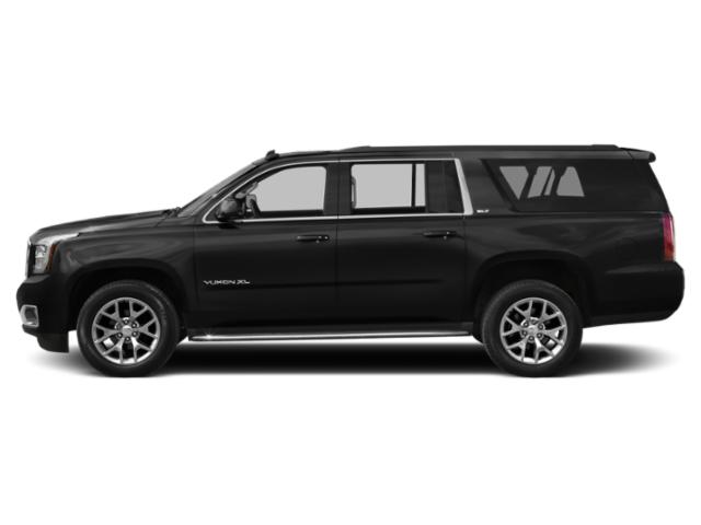 2015 GMC Yukon XL 1500 SLT 2015 GMC Yukon XL 1500 SLT