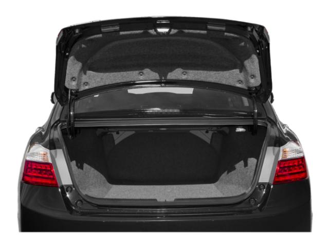 Used 2015 Honda Accord For Sale in Jackson, MI