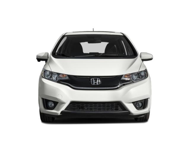 Used 2015 Honda Fit For Sale in Muscle Shoals, AL
