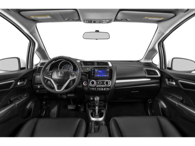 Used 2015 Honda Fit For Sale in Muscle Shoals, AL