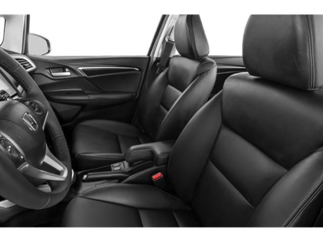 Used 2015 Honda Fit For Sale in Muscle Shoals, AL
