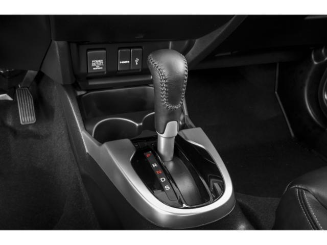Used 2015 Honda Fit For Sale in Muscle Shoals, AL