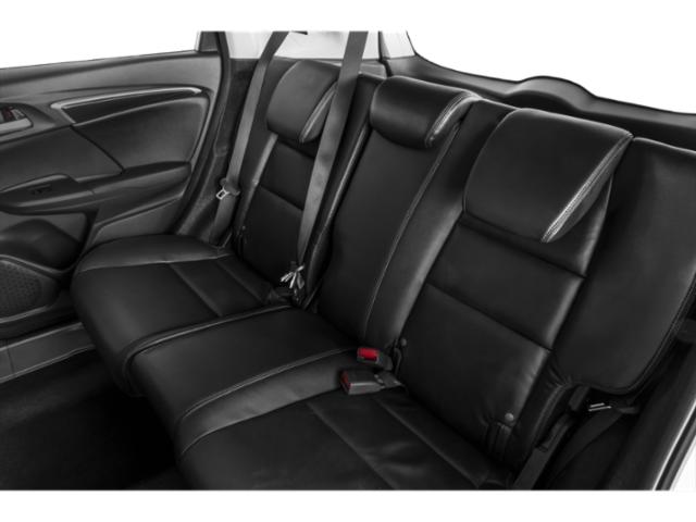 Used 2015 Honda Fit For Sale in Muscle Shoals, AL