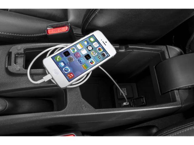 Used 2015 Honda Fit For Sale in Muscle Shoals, AL
