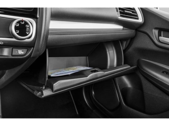Used 2015 Honda Fit For Sale in Muscle Shoals, AL