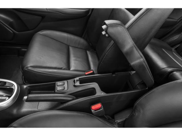 Used 2015 Honda Fit For Sale in Muscle Shoals, AL