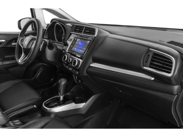 Used 2015 Honda Fit For Sale in Muscle Shoals, AL