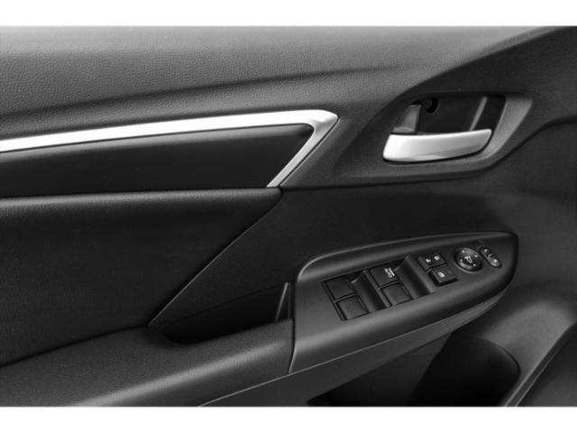 Used 2015 Honda Fit For Sale in Muscle Shoals, AL