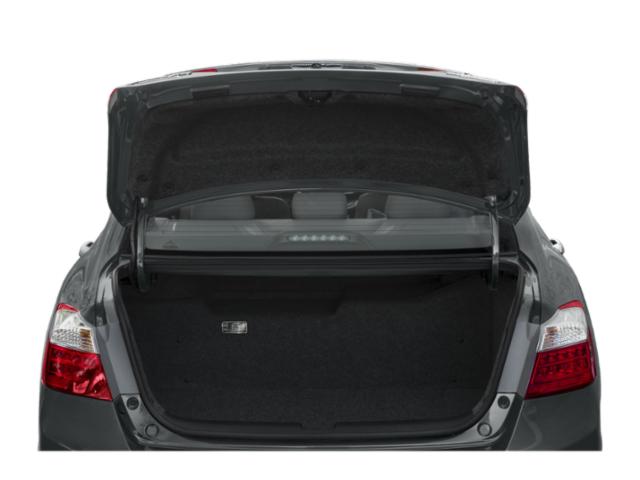 2015 Honda Accord Hybrid Touring