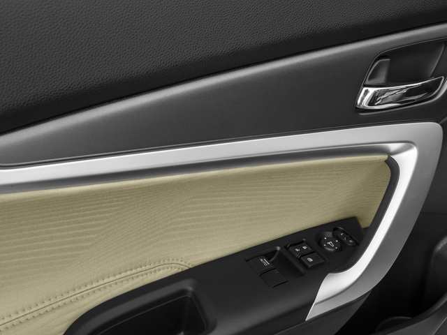 2015 Honda Accord LX-S