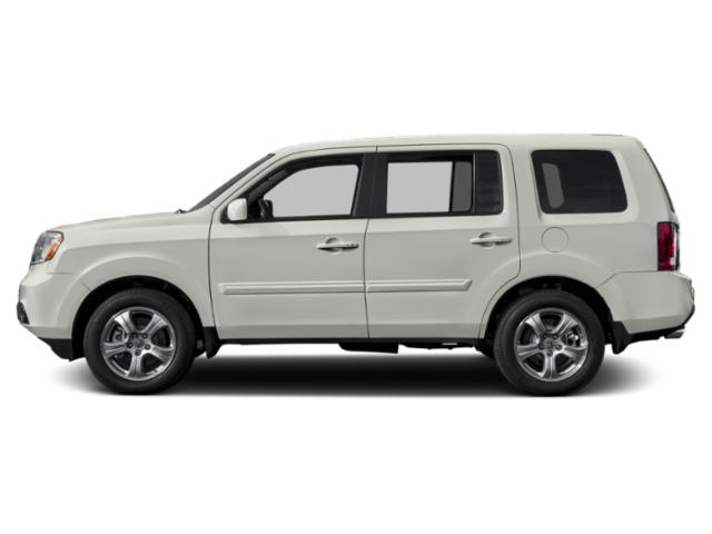 Used 2015 Honda Pilot For Sale in OLIVE BRANCH, MS