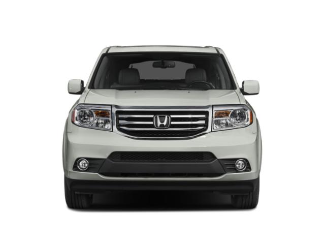 Used 2015 Honda Pilot For Sale in OLIVE BRANCH, MS