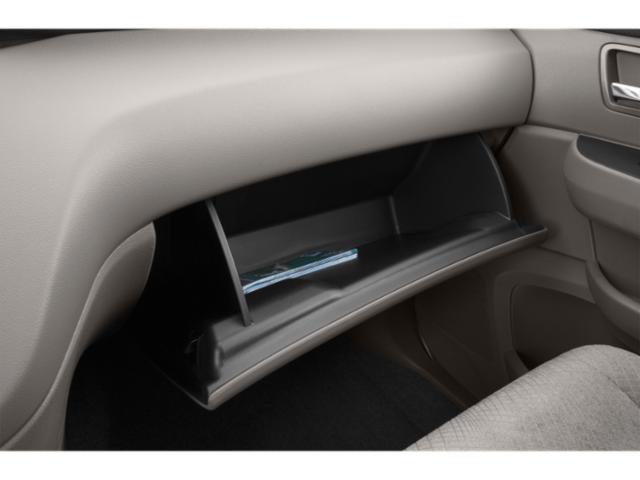 Used 2015 Honda Odyssey For Sale in Wilmington, OH