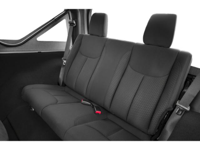 Used 2015 Jeep Wrangler For Sale in Wilmington, OH