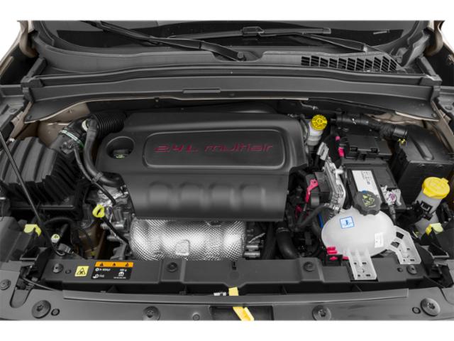 Used 2015 Jeep Renegade For Sale in OLIVE BRANCH, MS
