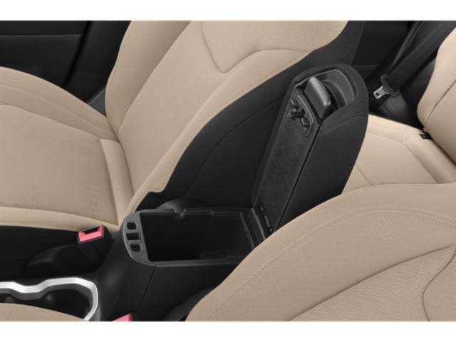 Used 2015 Jeep Renegade For Sale in OLIVE BRANCH, MS