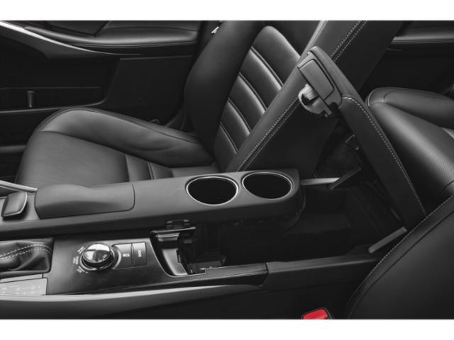 2015 Lexus IS 250 IS 250