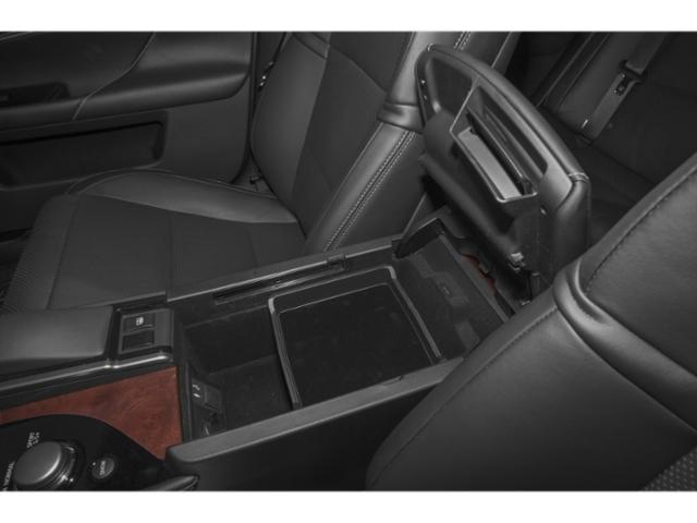 2015 Lexus GS 350 GS 350