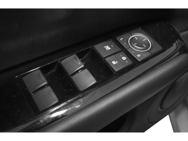 2015 Lexus GS 350 GS 350