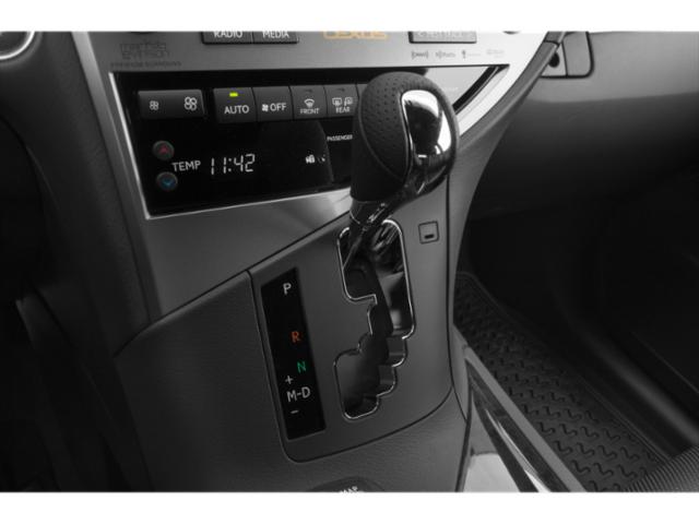 2015 Lexus RX 350 F Sport