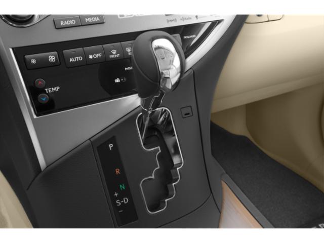 2015 Lexus RX 450h RX 450h