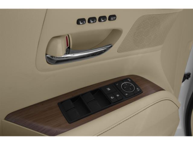 2015 Lexus RX 450h RX 450h