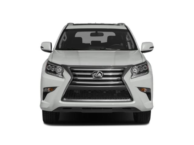 2015 Lexus GX 460 GX 460
