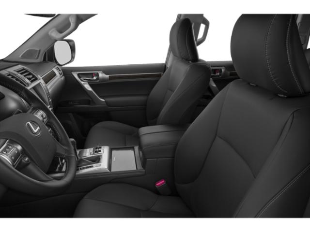 2015 Lexus GX 460 GX 460