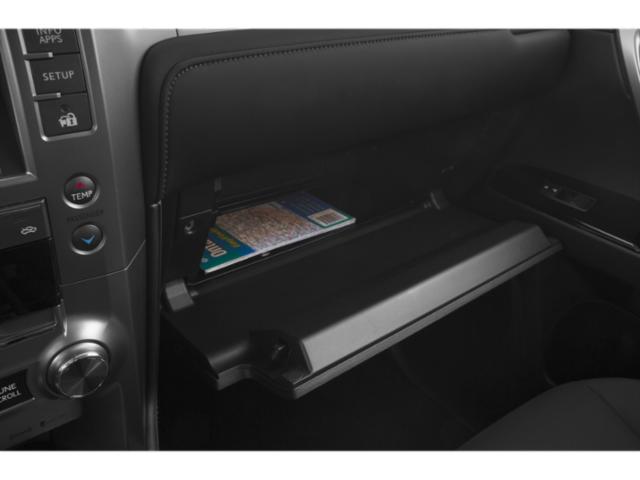 2015 Lexus GX 460 GX 460