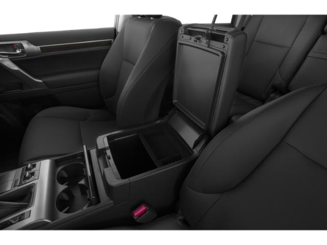 2015 Lexus GX 460 GX 460