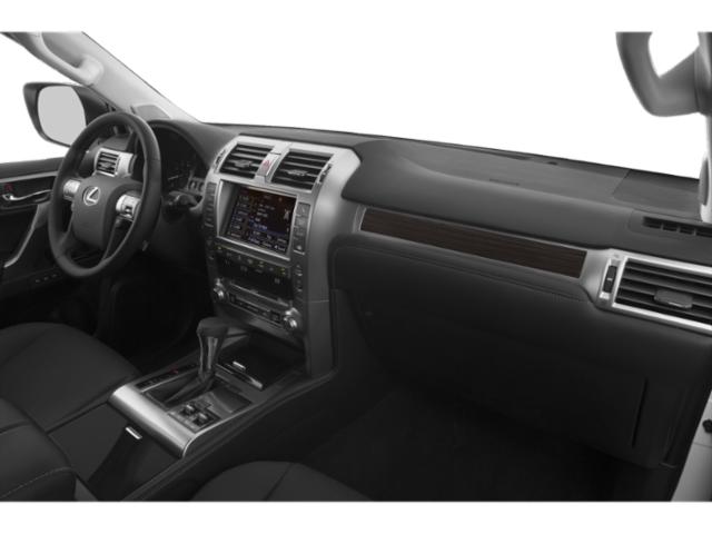 2015 Lexus GX 460 GX 460
