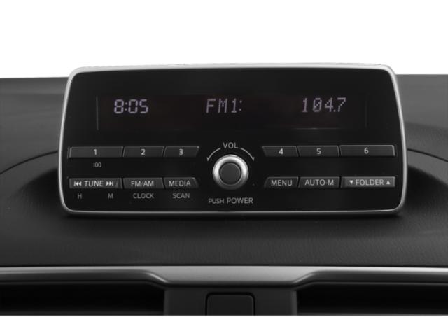2015 Mazda Mazda3 s Grand Touring